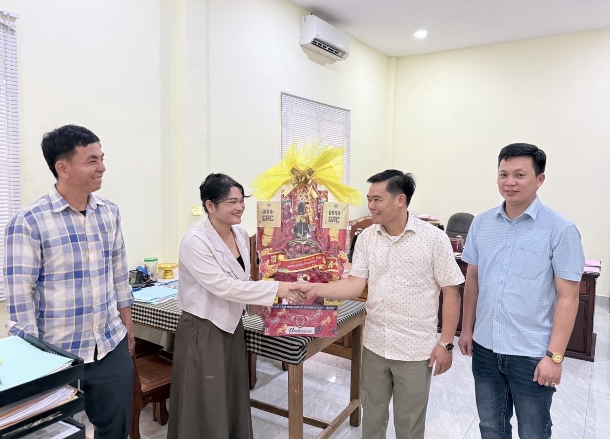 z7709529321445_c8881159c720fea97b4263f8f037dfef