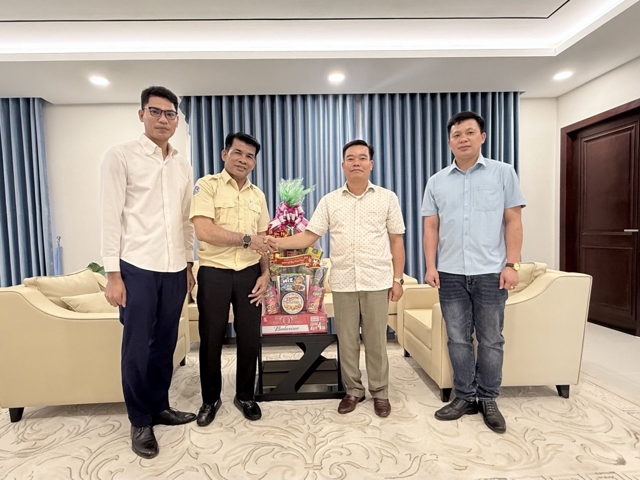 z7709529324824_1e49cf7415939e8560190267270e343d