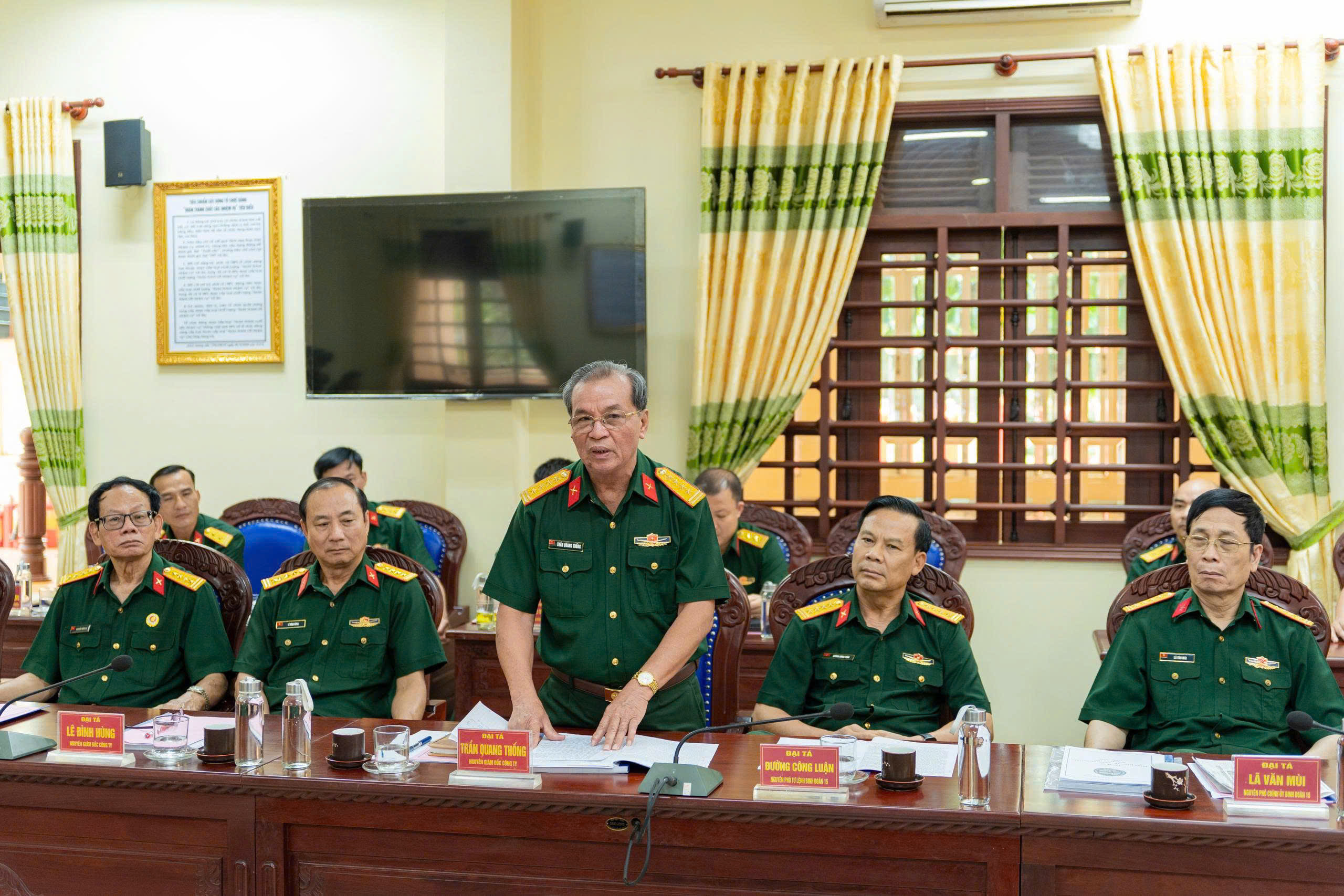 z7735604680878_d511dac8799ce6a1c29d16b490208d1b