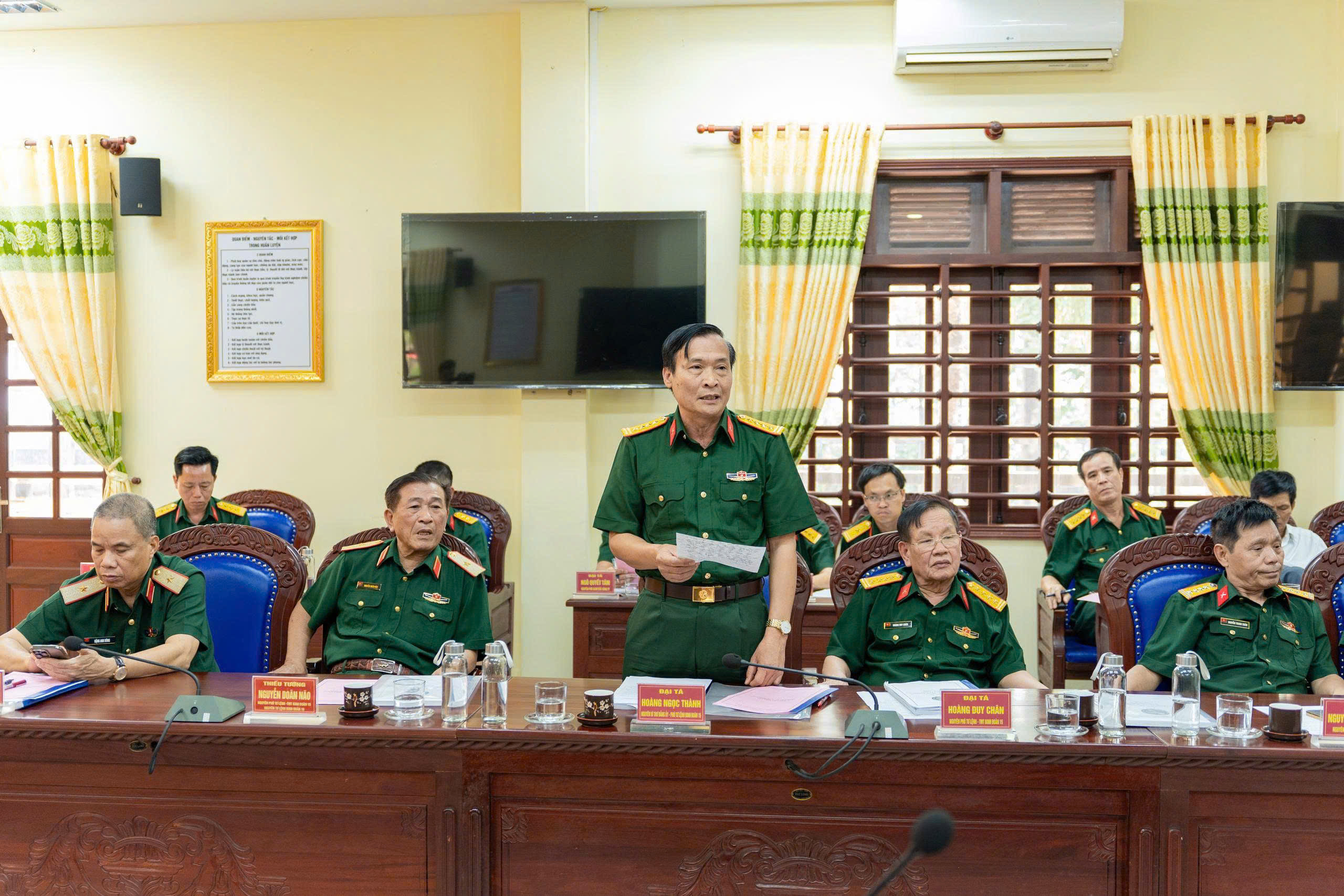 z7735604680894_afdfed167346c83868da447fd57db7a7