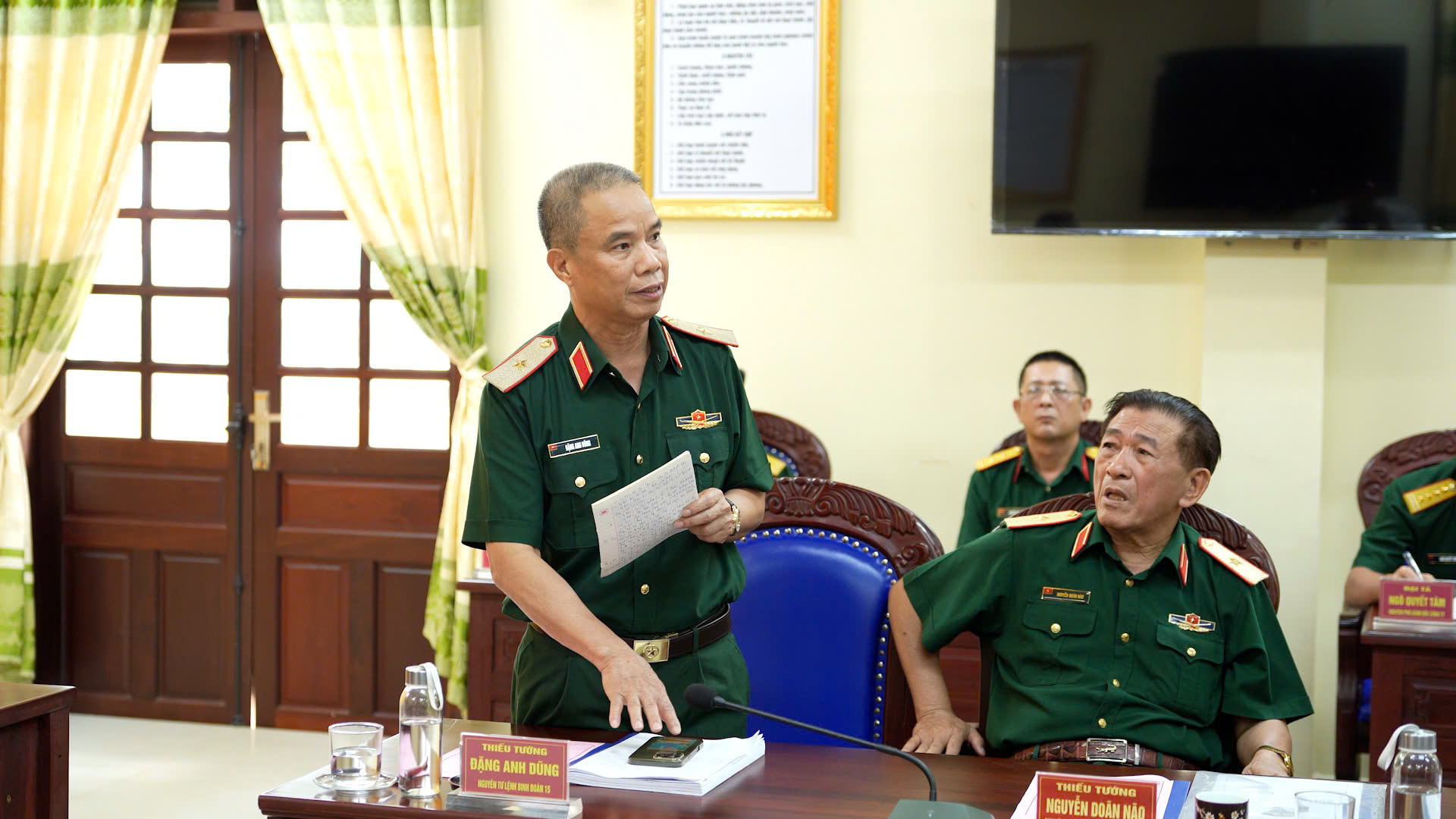 z7735605012362_07ae65ad9c2042a53d94cb39b02ce2be