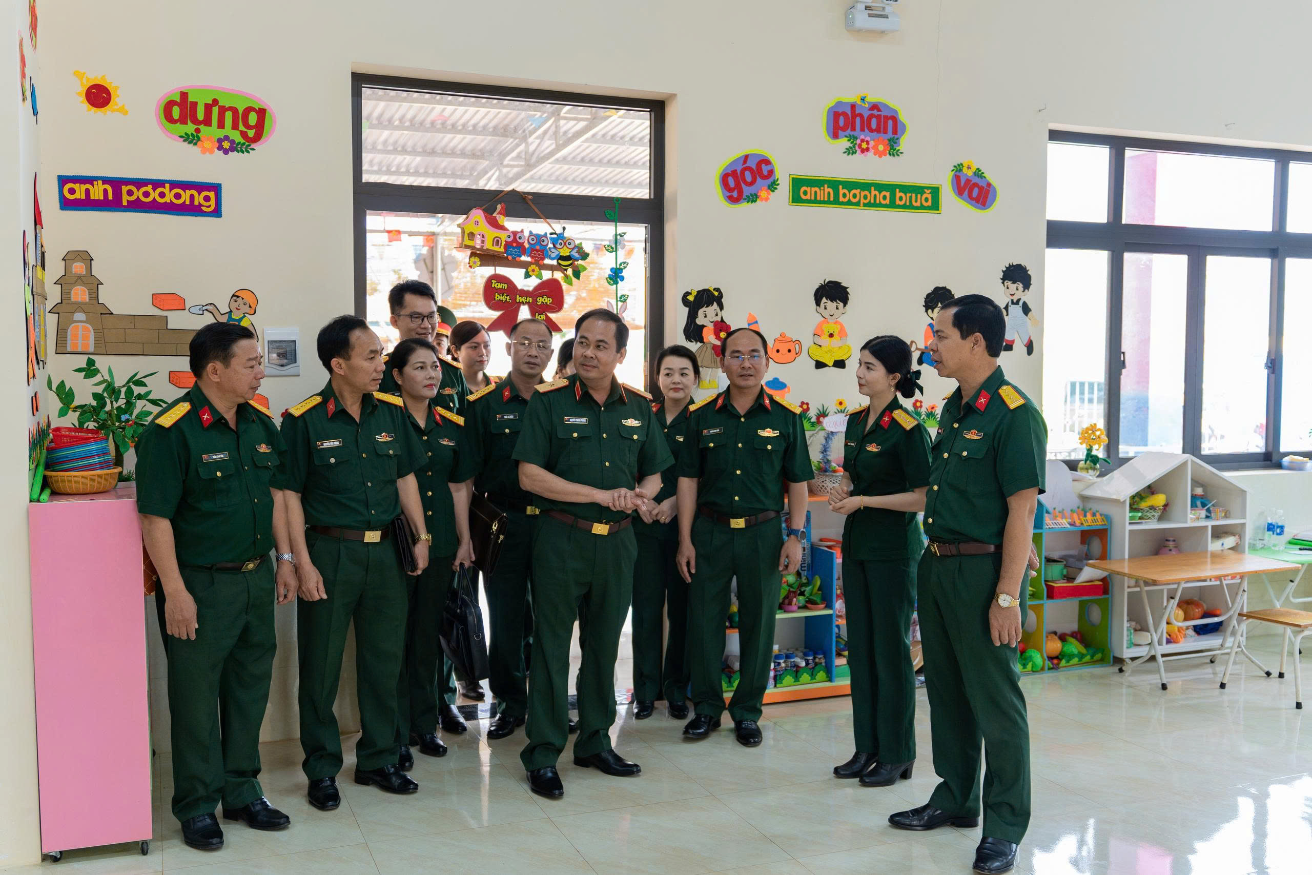 z7753795357157_347b9d59aa7ddc64217b85e5ae82acb4