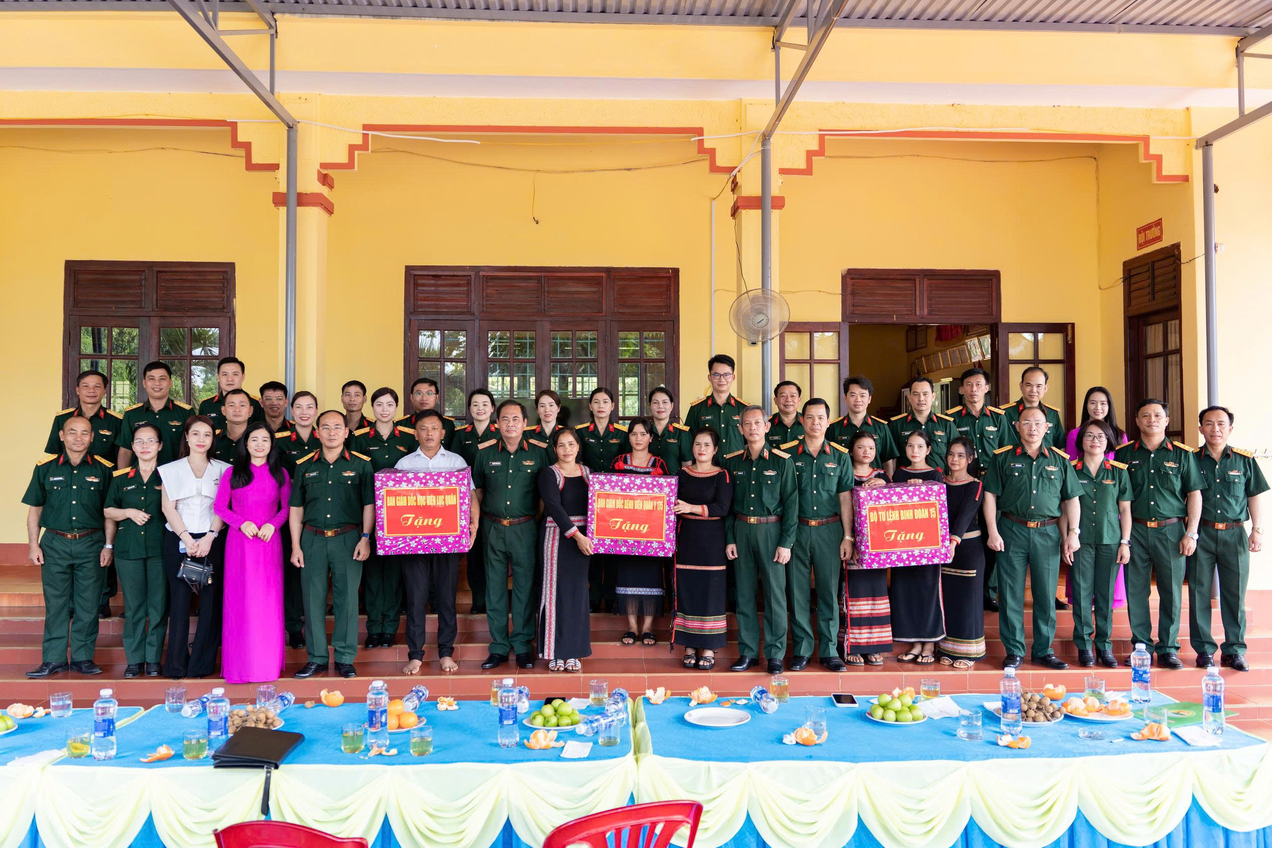 z7753795399003_42283747f292c459396c557a2ce14c5f