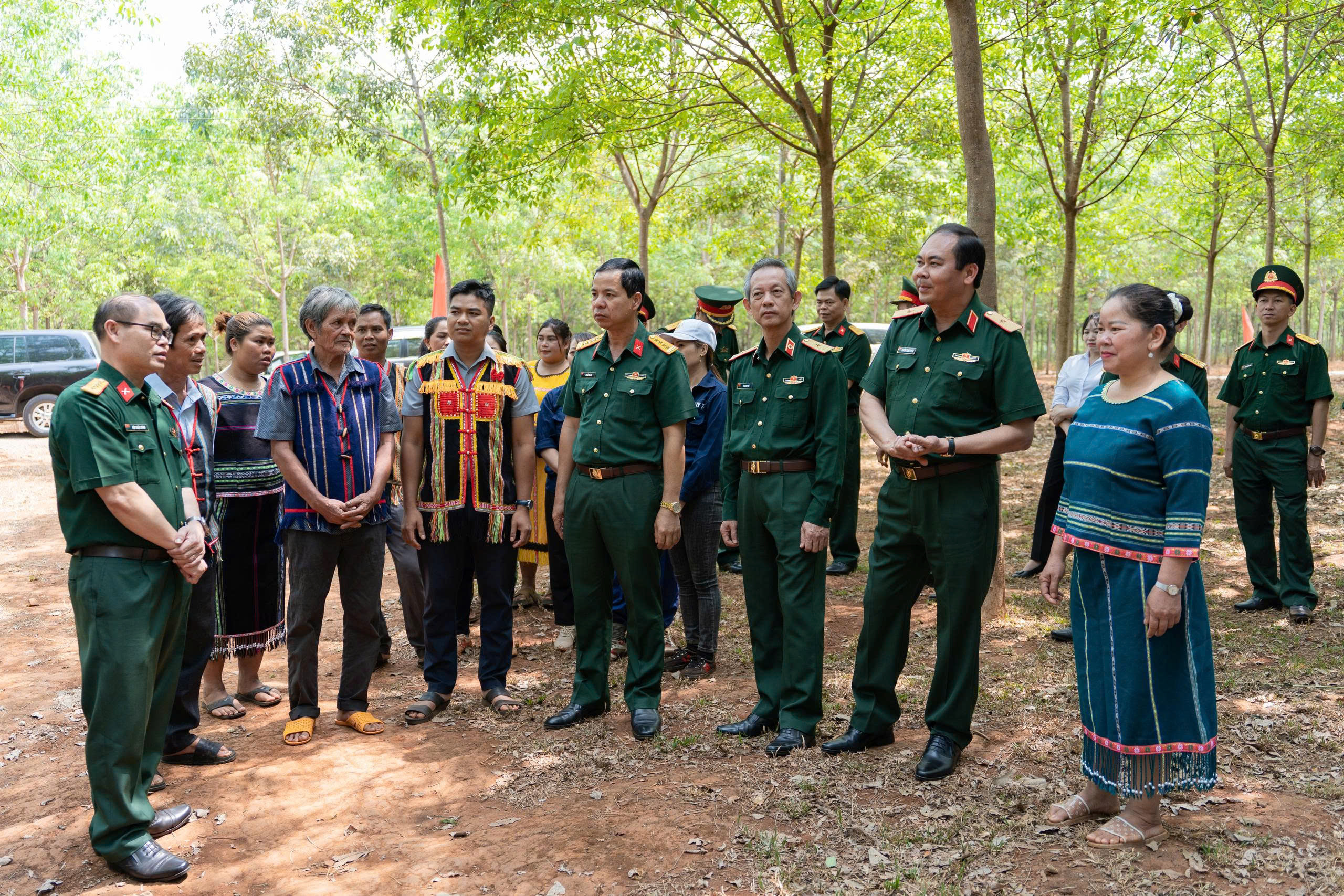 z7753795399005_50d58dcfdea31b5dbd60661b0ffaa172