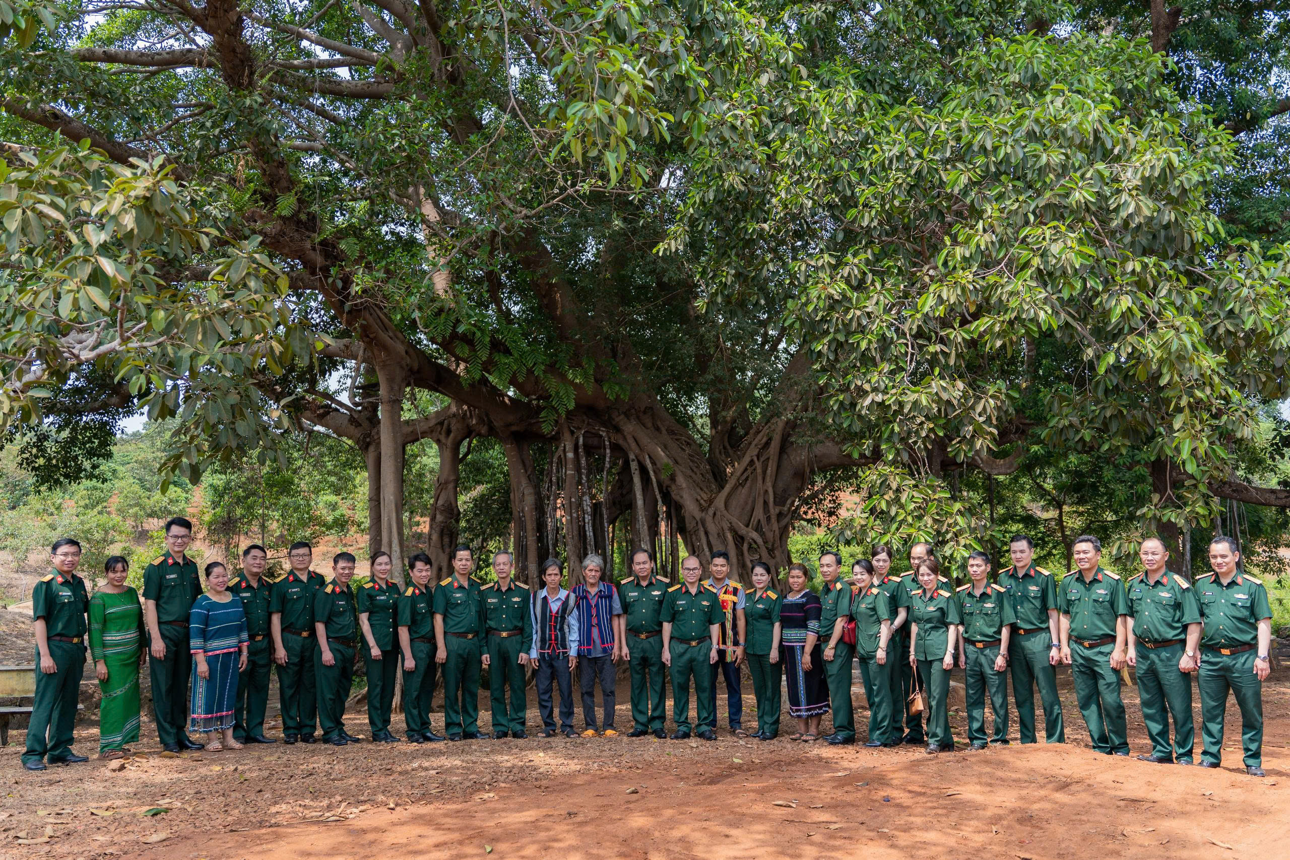 z7753795399010_97f29dd9432e1197ac29281fe3dc39eb