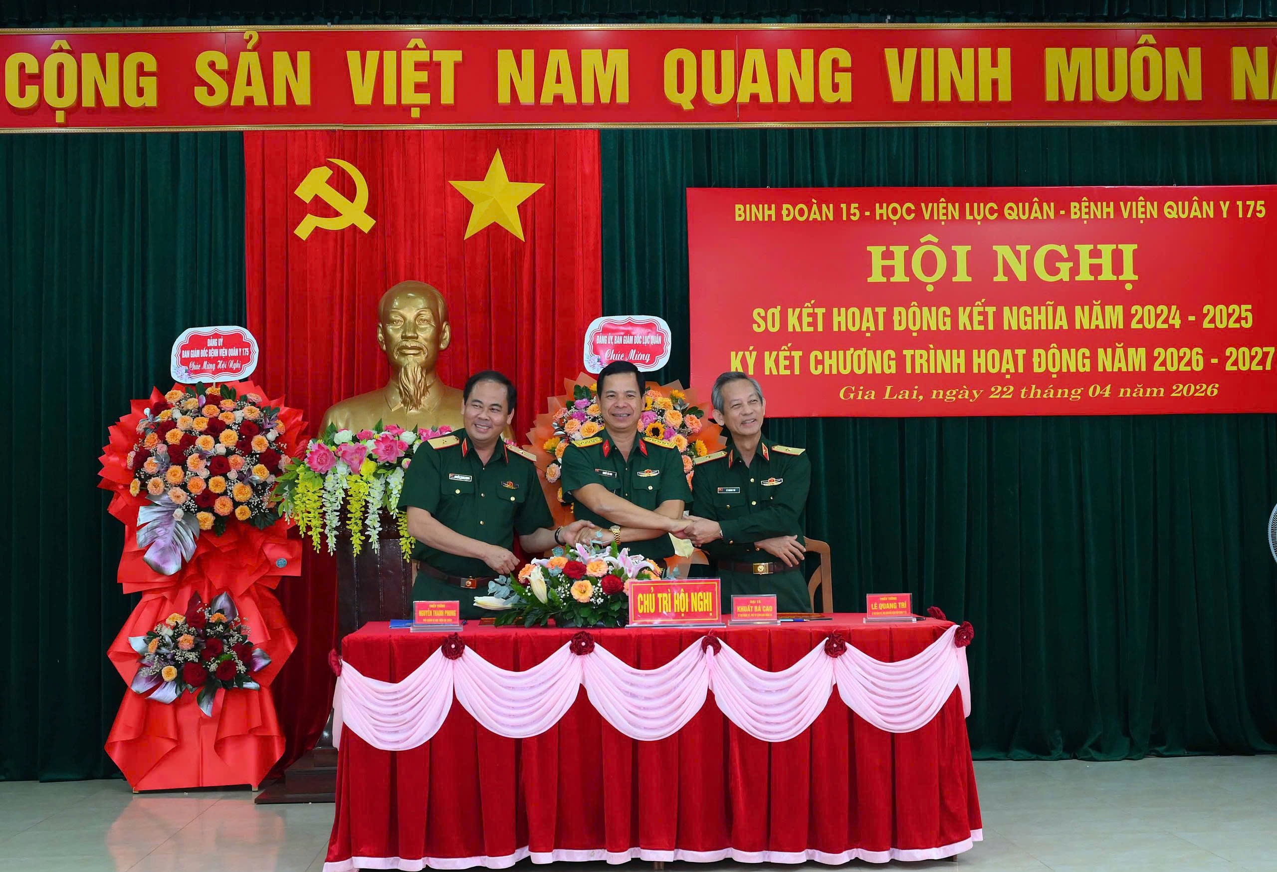 z7753810856027_2276f183d0b303f4fa8126153a3184b1