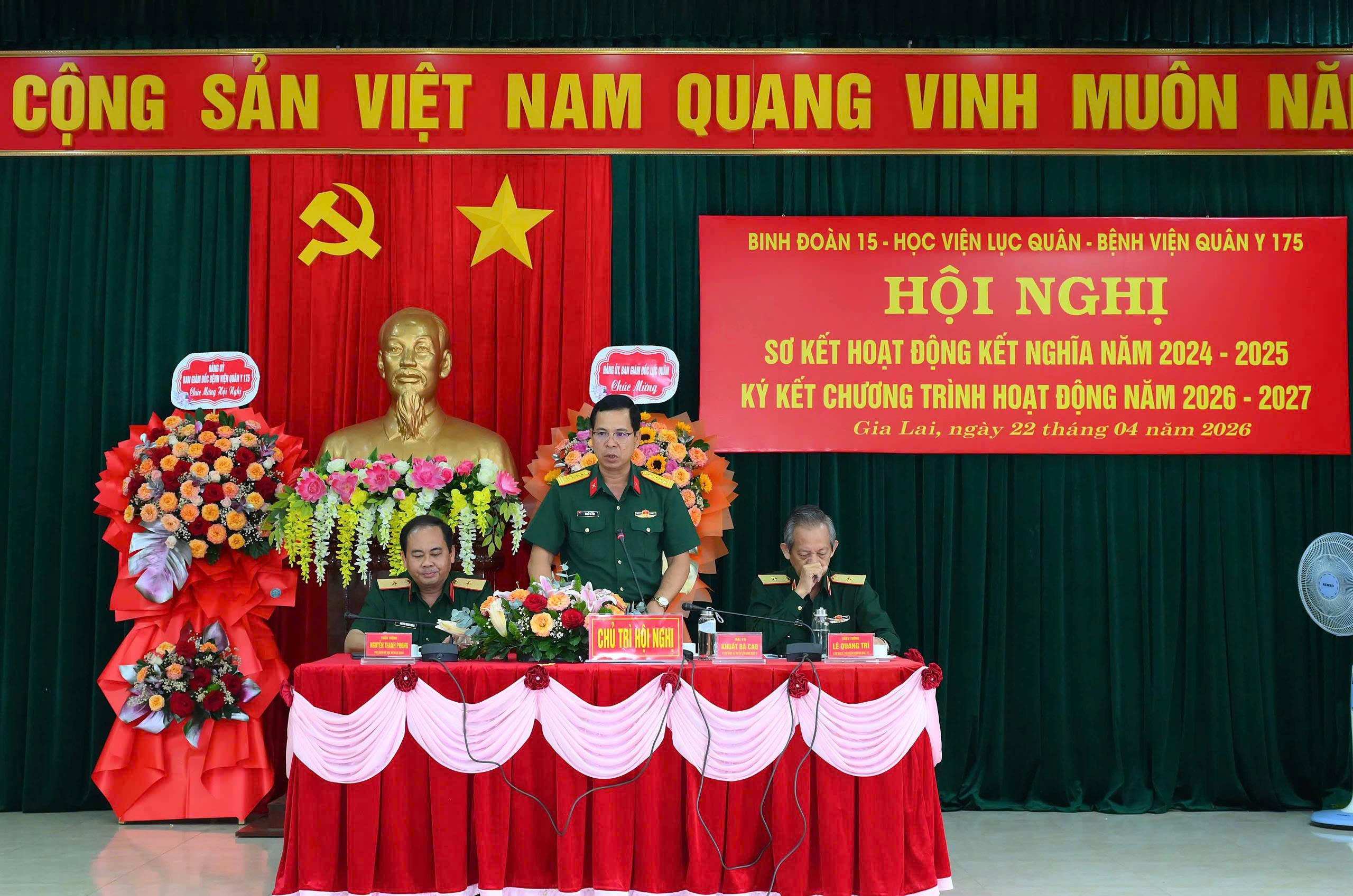 z7753810856029_bebeec1fcd7901ed1e43a69383f6e64f