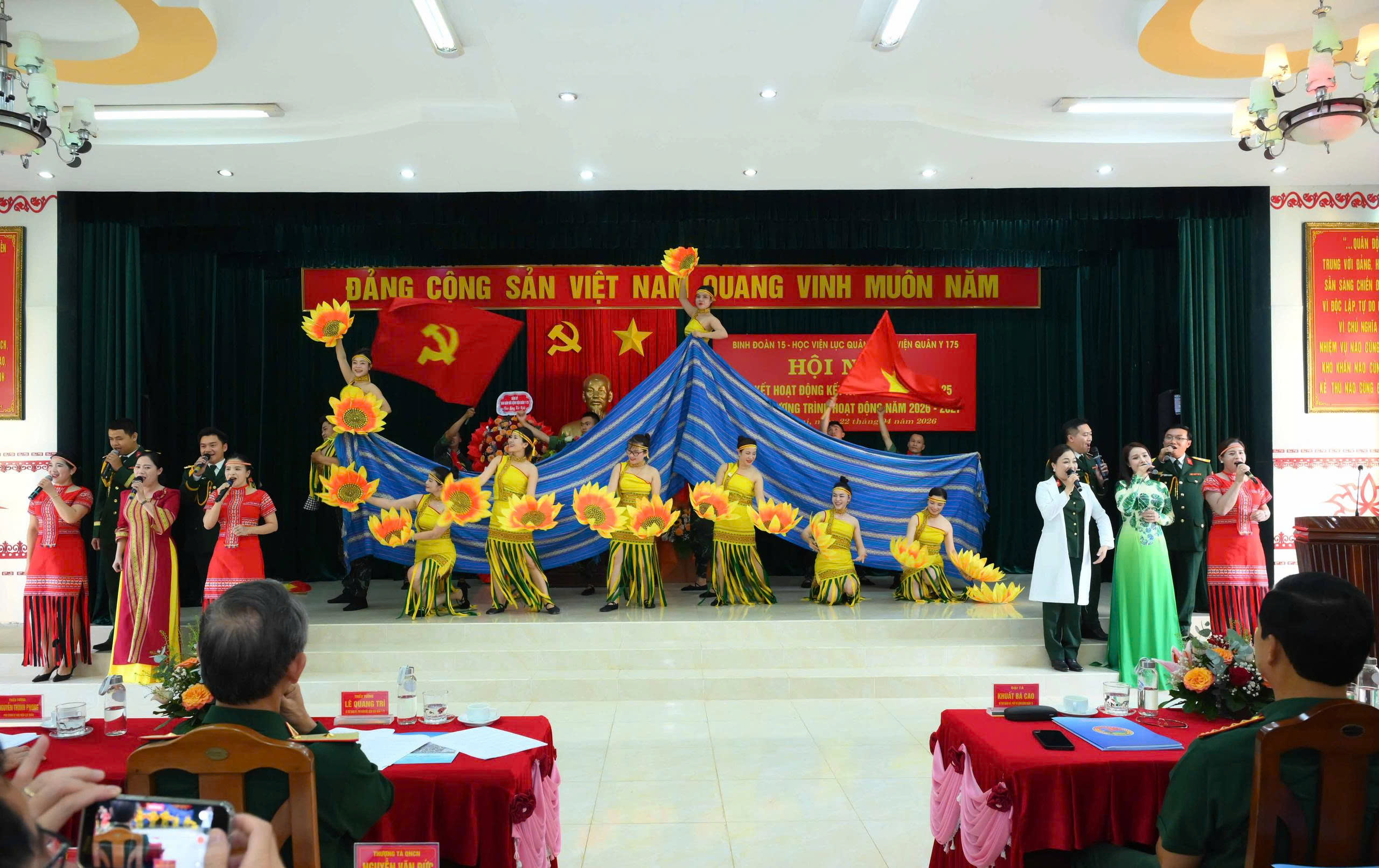 z7753810856032_c14f12e68212e34b2e2357e4b56940ce