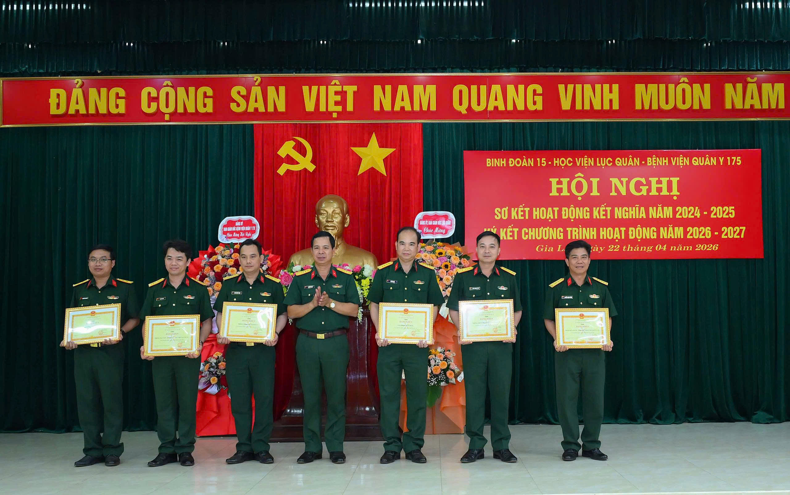 z7753810869911_e7da1cd707ec06f55a89e9fb224fc20e