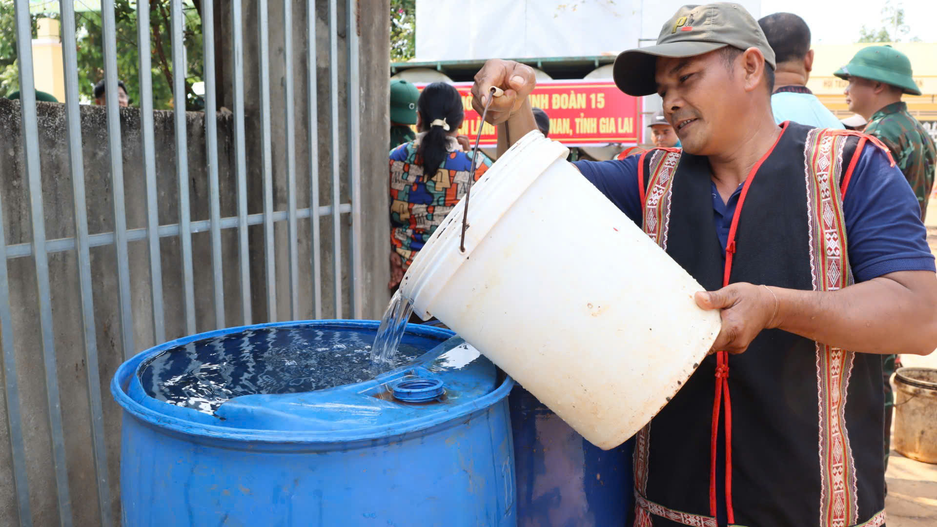 z7755774075334_779bea6547db5f00bde2c5e63b8c2b09