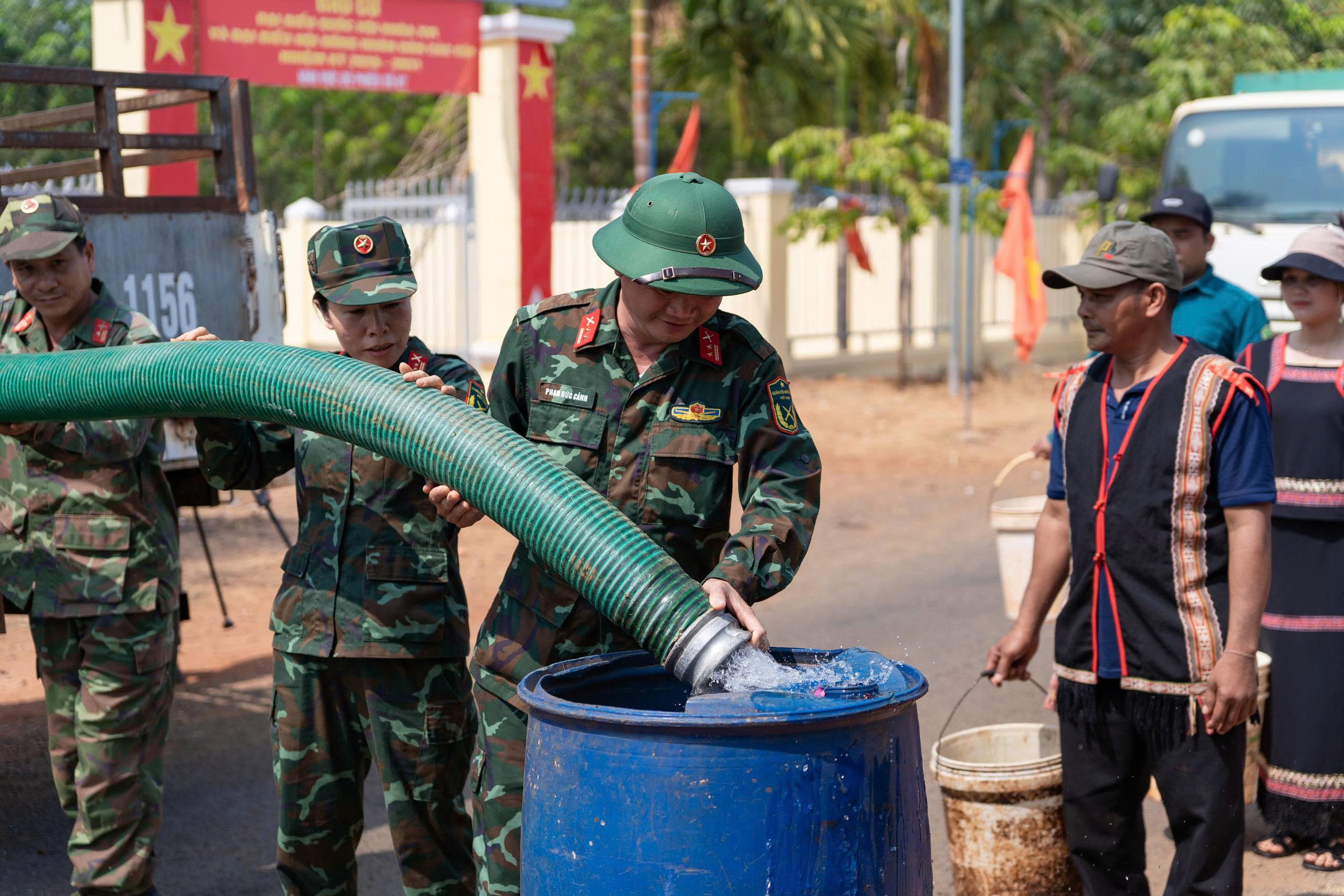 z7755829919841_bd7e812644b1bb8ec5c226a990b33124