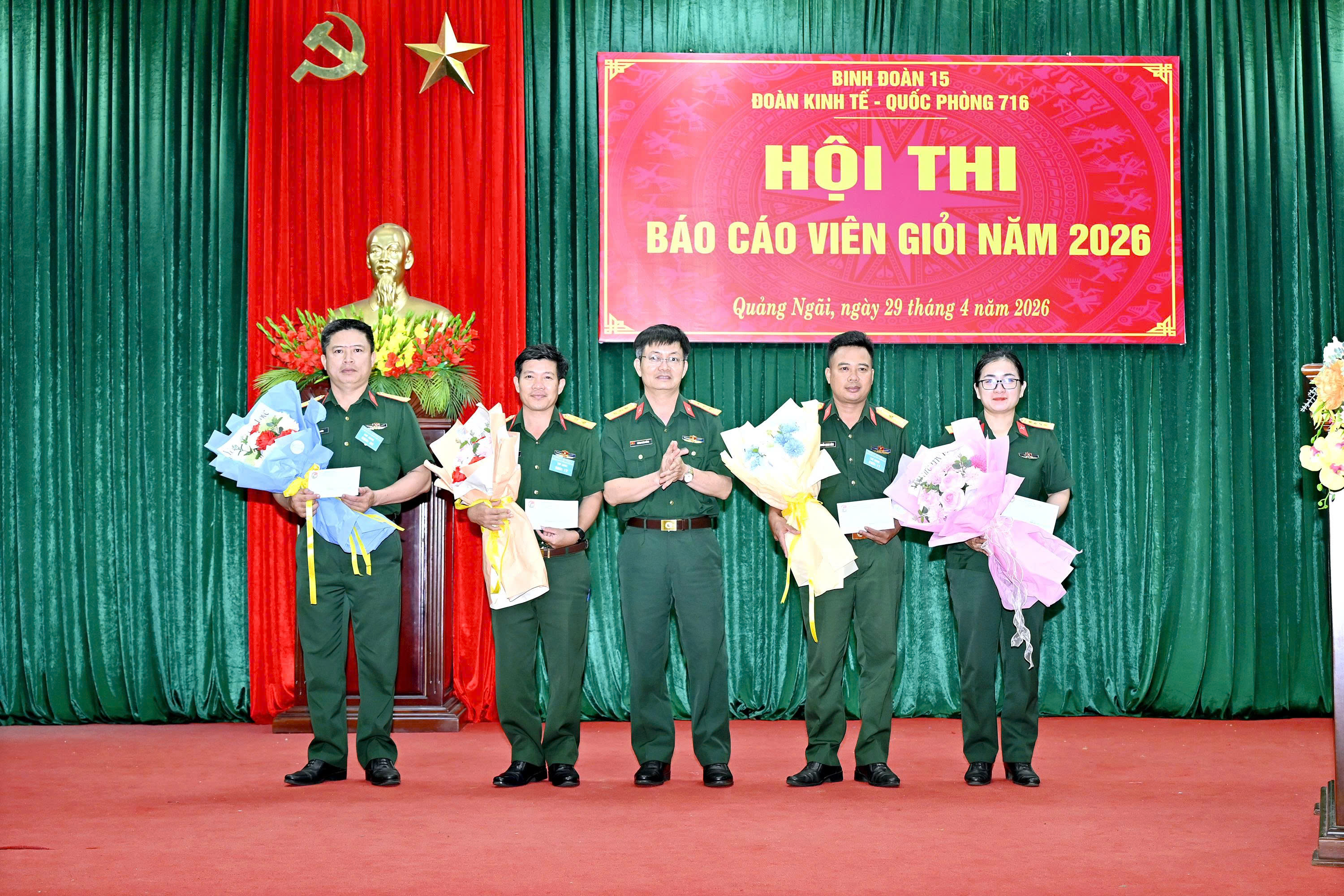 z7776383167689_2516618df77e85ddad63ccf27ffb3ddc