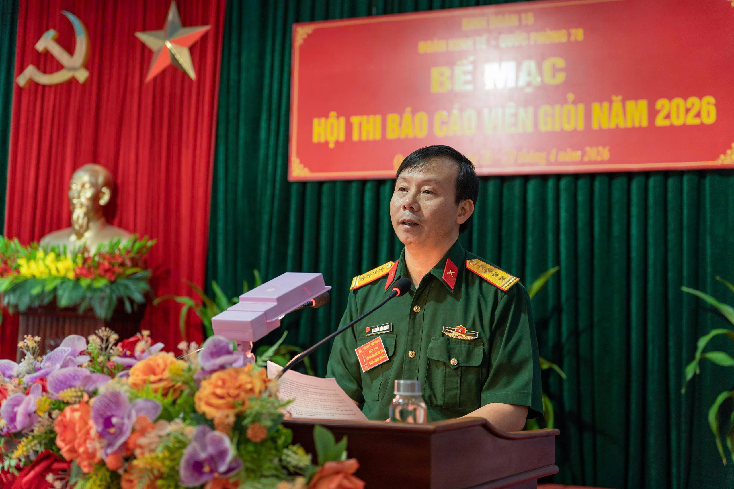 z7777261525609_b09d303a1e351614012f63c0f9839201