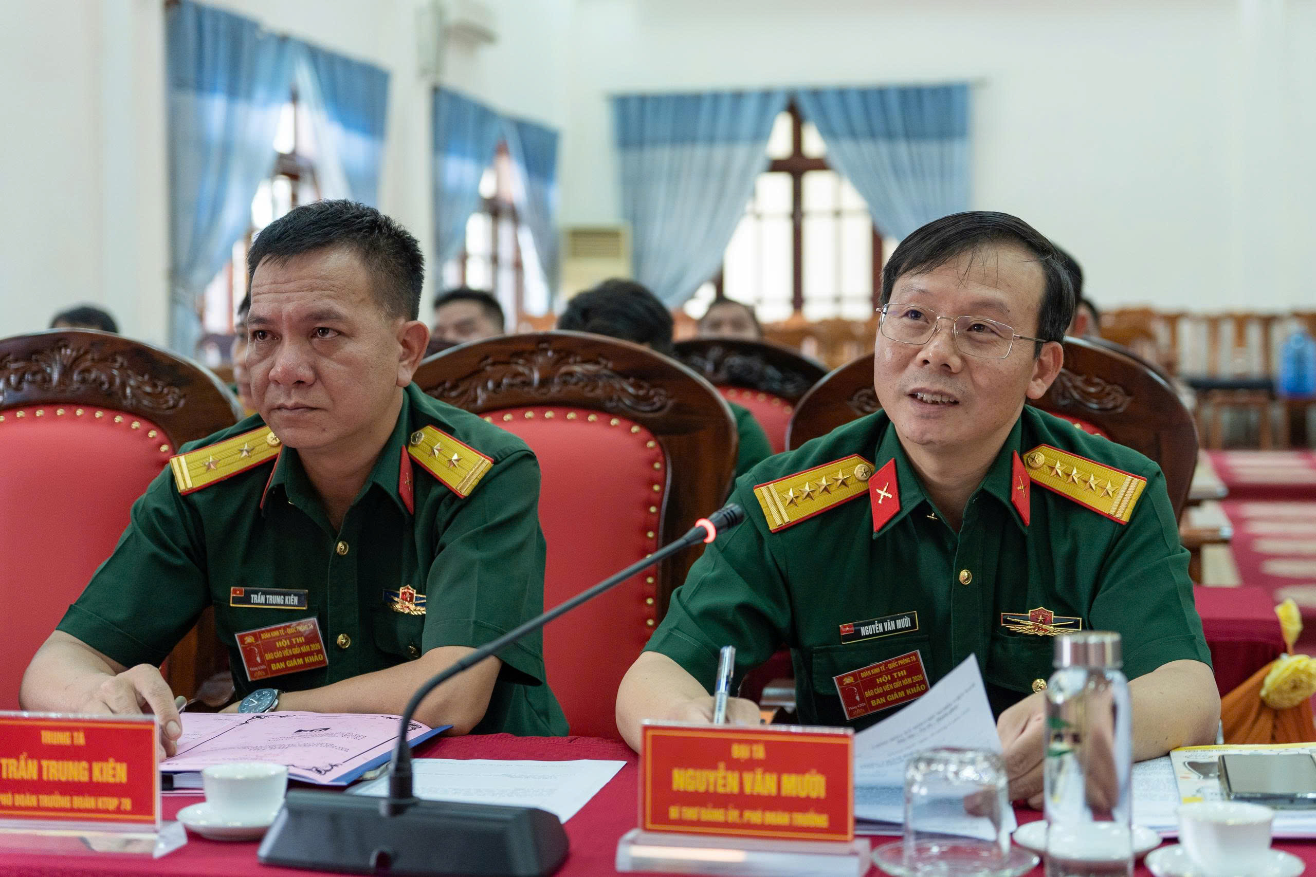 z7777261576632_ada07f7f683277341bdaefdb495cffd9