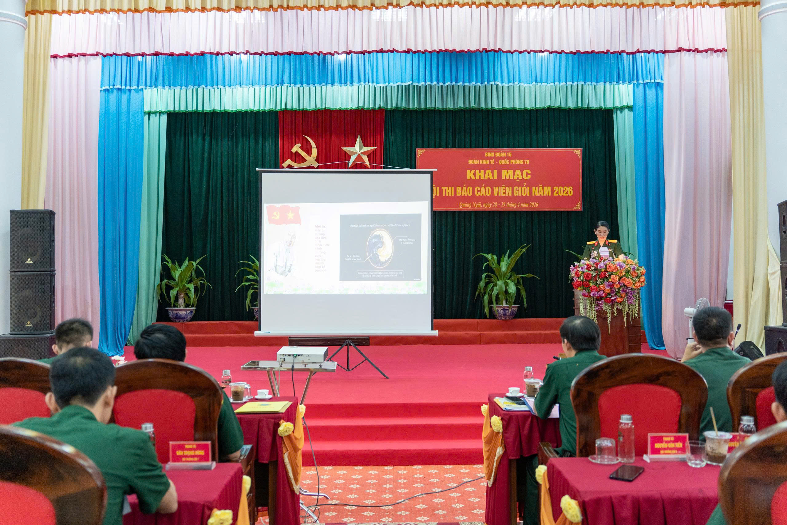 z7777261677248_56e3d718ebeac87bbf52292133e5935e